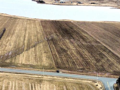 V/L Toney Bay Road, Port Howe, NS 