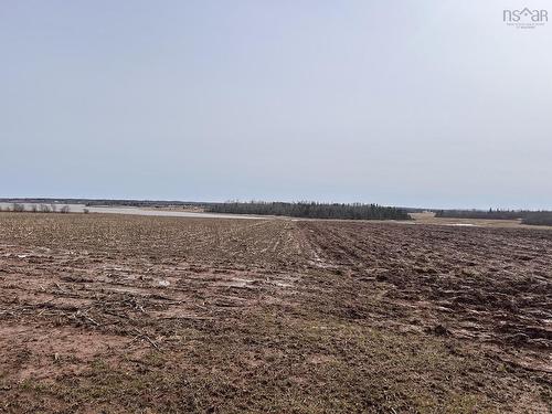 V/L Toney Bay Road, Port Howe, NS 