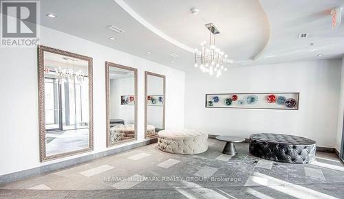 618 - 360 Patricia Avenue, Ottawa, ON - Indoor Photo Showing Other Room