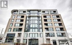 618 - 360 PATRICIA AVENUE  Ottawa, ON K1Z 0A8