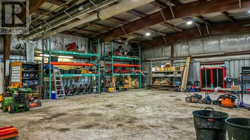 950 Moodie Drive, Ottawa, ON 