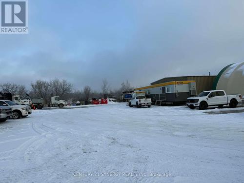 950 Moodie Drive, Ottawa, ON 