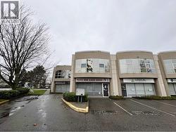 113 11121 HORSESHOE WAY  Richmond, BC V7A 5G7