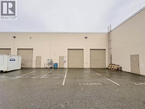 113 11121 Horseshoe Way, Richmond, BC 