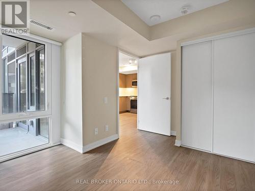 405 - 38 Monte Kwinter Court, Toronto, ON - Indoor Photo Showing Other Room