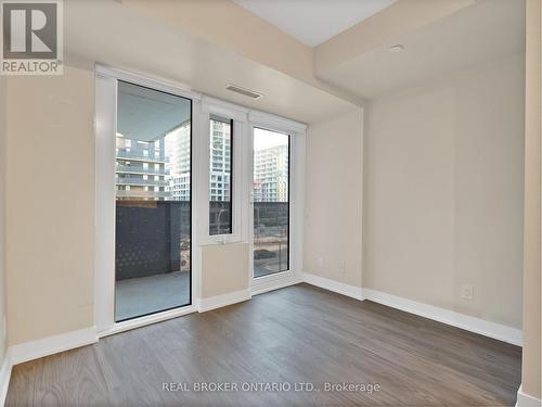 405 - 38 Monte Kwinter Court, Toronto, ON - Indoor Photo Showing Other Room