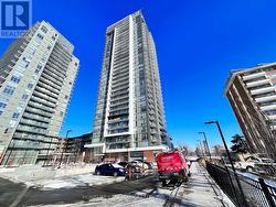 412 - 32 FOREST MANOR ROAD  Toronto, ON M2J 1M1