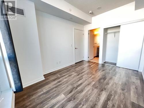 412 - 32 Forest Manor Road, Toronto, ON - Indoor Photo Showing Other Room