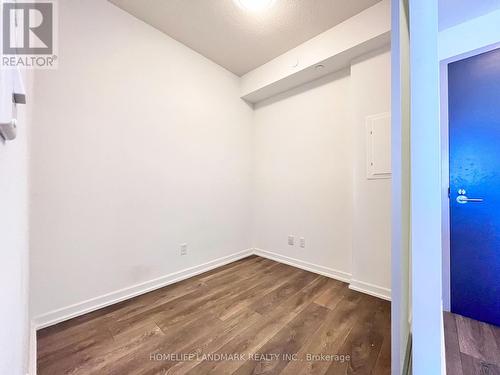 412 - 32 Forest Manor Road, Toronto, ON - Indoor Photo Showing Other Room