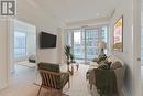 723 - 15 Richardson Street, Toronto, ON  - Indoor 