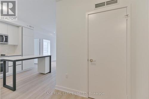 723 - 15 Richardson Street, Toronto, ON - 