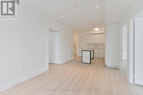 723 - 15 Richardson Street, Toronto, ON - Indoor