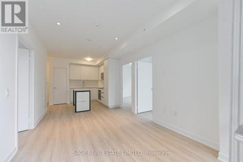 723 - 15 Richardson Street, Toronto, ON - Indoor