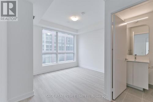 723 - 15 Richardson Street, Toronto, ON - Indoor Photo Showing Other Room