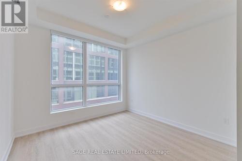 723 - 15 Richardson Street, Toronto, ON - Indoor Photo Showing Other Room