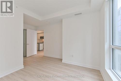 723 - 15 Richardson Street, Toronto, ON - Indoor Photo Showing Other Room