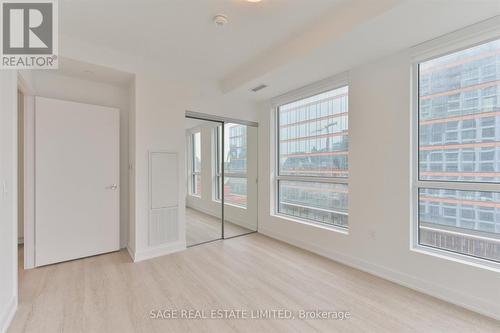 723 - 15 Richardson Street, Toronto, ON - Indoor Photo Showing Other Room