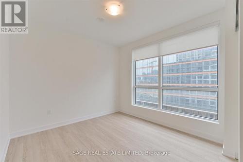 723 - 15 Richardson Street, Toronto, ON - Indoor Photo Showing Other Room