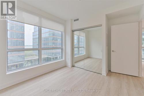 723 - 15 Richardson Street, Toronto, ON - Indoor Photo Showing Other Room