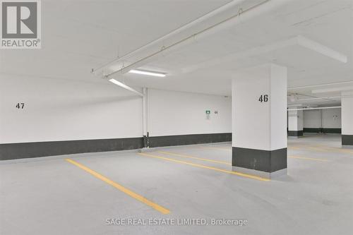 723 - 15 Richardson Street, Toronto, ON - 