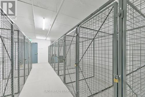 723 - 15 Richardson Street, Toronto, ON - Indoor Photo Showing Bathroom