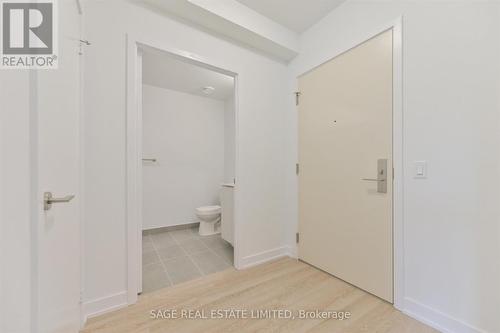 723 - 15 Richardson Street, Toronto, ON - Indoor