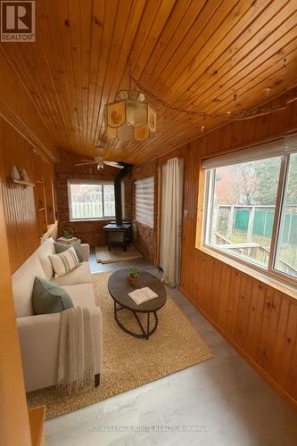 187 Twyn Rivers Drive, Pickering, ON - Indoor