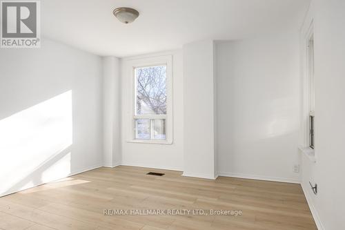 801 Sammon Avenue, Toronto, ON - Indoor Photo Showing Other Room
