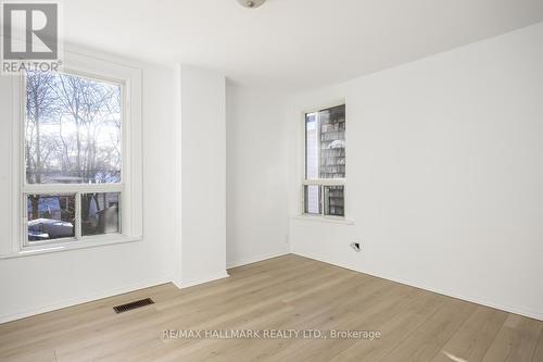 801 Sammon Avenue, Toronto, ON - Indoor Photo Showing Other Room