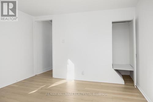 801 Sammon Avenue, Toronto, ON - Indoor Photo Showing Other Room