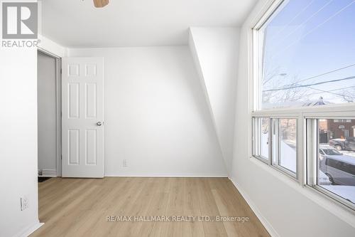 801 Sammon Avenue, Toronto, ON - Indoor Photo Showing Other Room