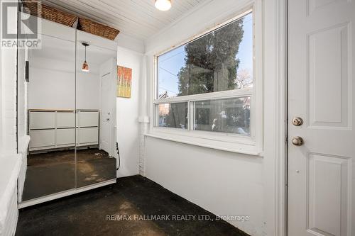 801 Sammon Avenue, Toronto, ON - Indoor Photo Showing Other Room