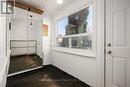 801 Sammon Avenue, Toronto, ON  - Indoor Photo Showing Other Room 