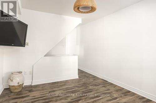 801 Sammon Avenue, Toronto, ON - Indoor Photo Showing Other Room