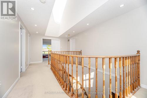 14 Milner Crescent, Ajax, ON - Indoor Photo Showing Other Room