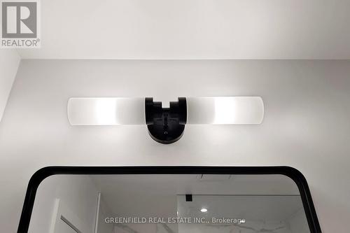 Upper - 168 Pearson Avenue, Toronto, ON - Indoor