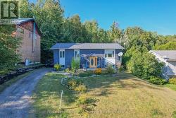 54 LAKESHORE DRIVE  Temagami, ON P0H 2H0