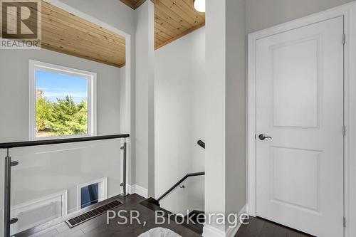 44 Carrick Trail, Gravenhurst (Wood (Gravenhurst)), ON - Indoor Photo Showing Other Room