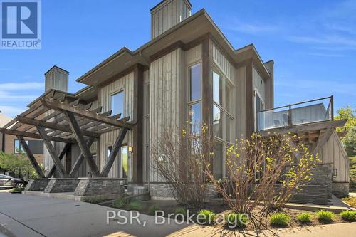 44 Carrick Trail, Gravenhurst (Wood (Gravenhurst)), ON - Outdoor