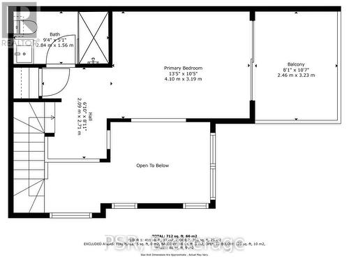 44 Carrick Trail, Gravenhurst (Wood (Gravenhurst)), ON - Other