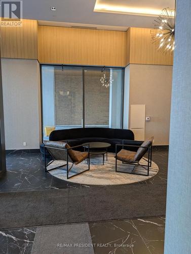 1207 - 1350 Ellesmere Road, Toronto, ON - Indoor Photo Showing Other Room