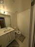 1207 - 1350 Ellesmere Road, Toronto, ON  - Indoor Photo Showing Bathroom 