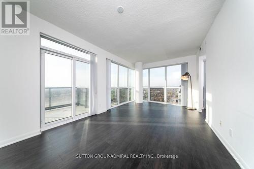 3703 - 5162 Yonge Street, Toronto, ON - Indoor Photo Showing Other Room