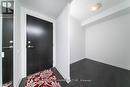 3703 - 5162 Yonge Street, Toronto, ON  - Indoor Photo Showing Other Room 