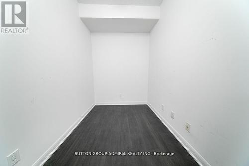 3703 - 5162 Yonge Street, Toronto, ON - Indoor Photo Showing Other Room