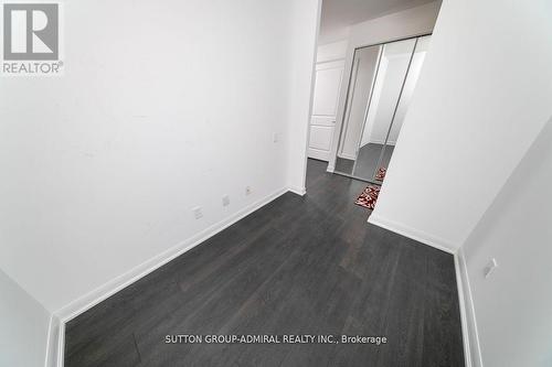 3703 - 5162 Yonge Street, Toronto, ON -  Photo Showing Other Room