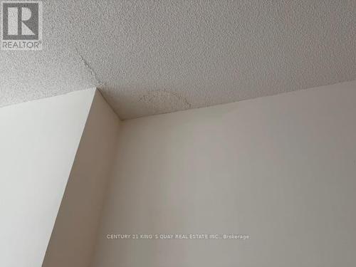 809 - 51 East Liberty Street, Toronto, ON -  Photo Showing Other Room