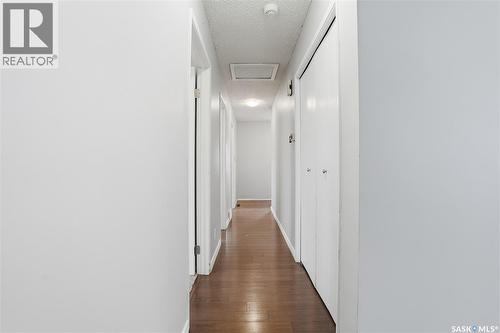 5 Heritage Place, Hepburn, SK - Indoor Photo Showing Other Room