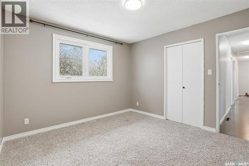 5 Heritage Place, Hepburn, SK - Indoor Photo Showing Other Room