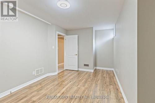 47 Timber Lane, Vaughan, ON - Indoor Photo Showing Other Room